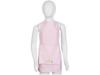 Boneca Cozinhando com a Mamãe com Acessórios - 6