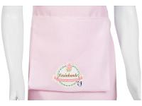 Boneca Cozinhando com a Mamãe com Acessórios - 7