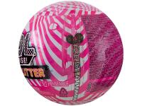Boneca LOL Surprise Lights Glitter com Acessórios - 3