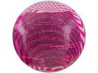 Boneca LOL Surprise Lights Glitter com Acessórios