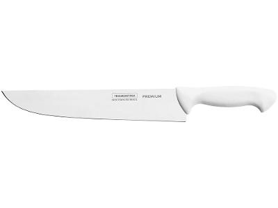 Faca Tramontina para Carne 8” Premium