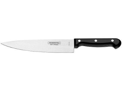 Faca Tramontina para Carne 8” Ultracorte
