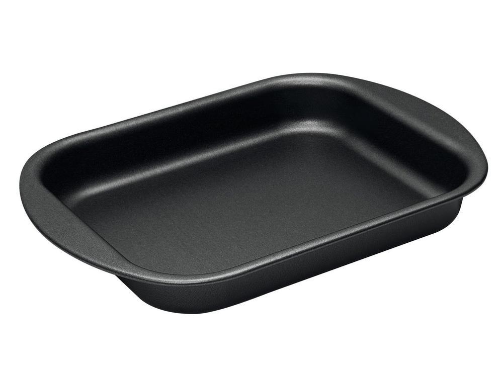 Assadeira Tramontina de Alumínio Retangular 20051028 - 2