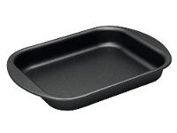 Assadeira Tramontina de Alumínio Retangular 20051028 - 2