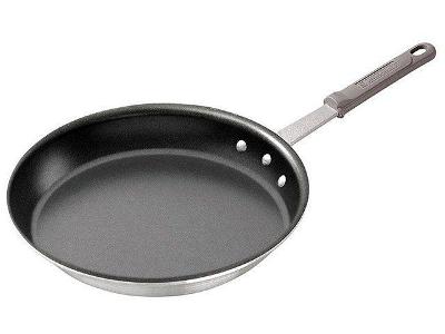 Frigideira Antiaderente Starflon Plus 20cm Tramontina Profissional 20890020