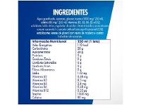 Bebida Energética Red Bull Frutas Tropicais 250ml 4 Unidades