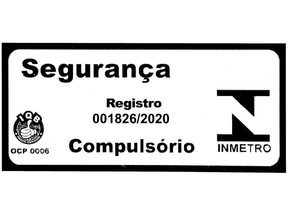 Jogo da Colheita Estrela - 6