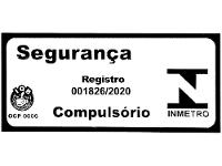 Jogo da Colheita Estrela - 6