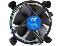 Processador Intel i5-10400 Comet Lake - 3