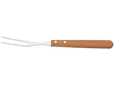 Garfo Trinchante Tramontina Inox Dynamic 29,8cm