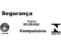 Boneca Masha com Novos Sons que Fala - 7