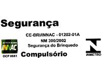 Boneca TotoyKids Sara 24cm Rosita - 6