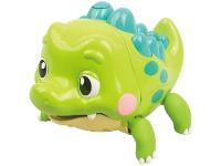 Robô com Movimento Alive Junior Croco - 1