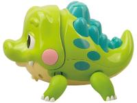 Robô com Movimento Alive Junior Croco - 3