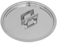 Cuscuzeira Inox Tramontina Brava - 6