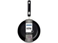 Frigideira Antiaderente Tramontina de Alumínio Profissional 24cm - 5