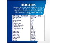 Bebida Energética Red Bull Energy Drink 250ml 4 Unidades - 2