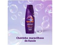Shampoo Aussie Bye Bye Frizz 360ml