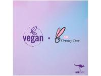 Shampoo Aussie Bye Bye Frizz Maciez e Brilho 360ml - 6