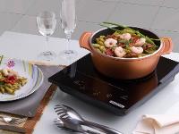 Caçarola Tramontina Alumínio 30cm - 2