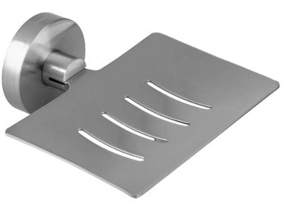 Saboneteira de Parede Lorenzetti Loren Loft