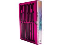 Box Livros George Orwell Vol. 1