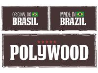 Kit de Churrasco 17 Peças Tramontina - 3