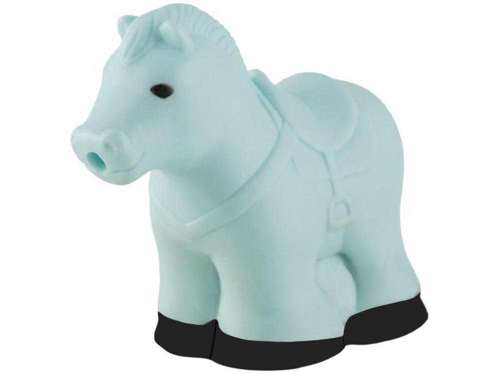 Boneca Mini Bee Hugs Farm com Acessórios - 8