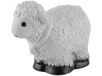 Boneca Mini Bee Hugs Farm com Acessórios - 7