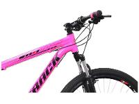Mountain Bike Aro 29 Track Bikes TKS 29 PN - 7