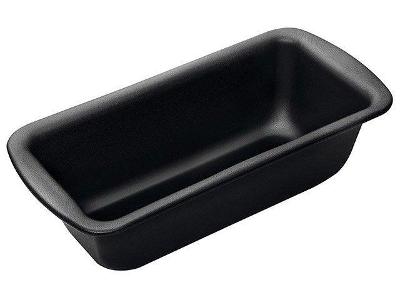 Forma Retangular Antiaderente Tramontina Brasil 20069022