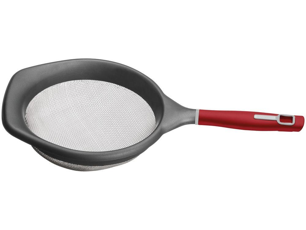 Peneira 17cm Tramontina Verano 25588172 - 1