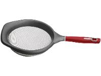 Peneira 17cm Tramontina Verano 25588172 - 1