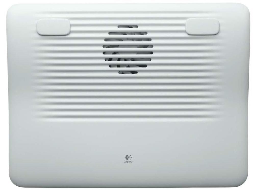 Cooling Pad para Notebook - 10