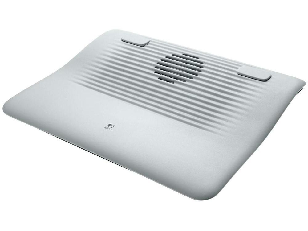 Cooling Pad para Notebook - 11