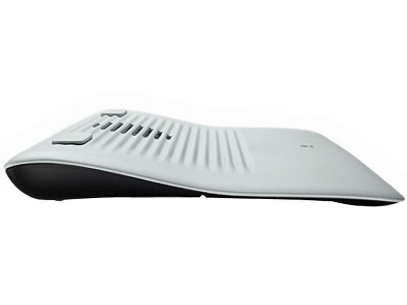 Cooling Pad para Notebook - 12