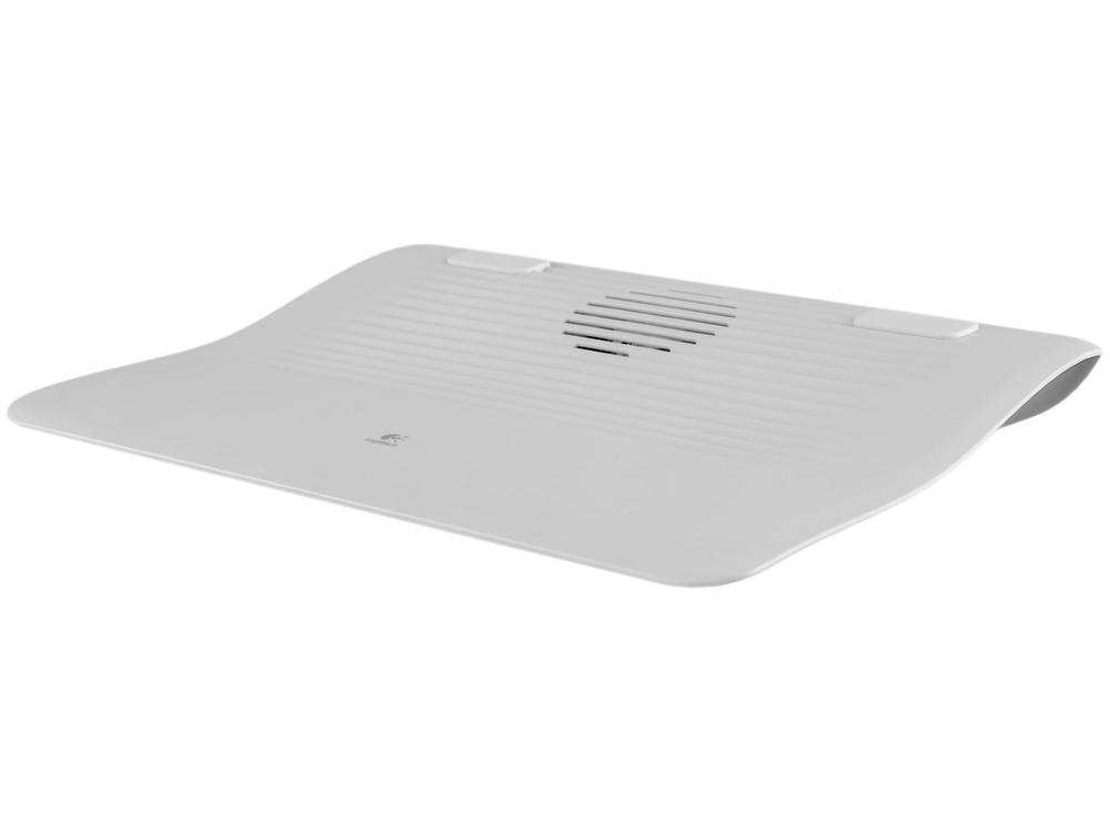 Cooling Pad para Notebook - 2