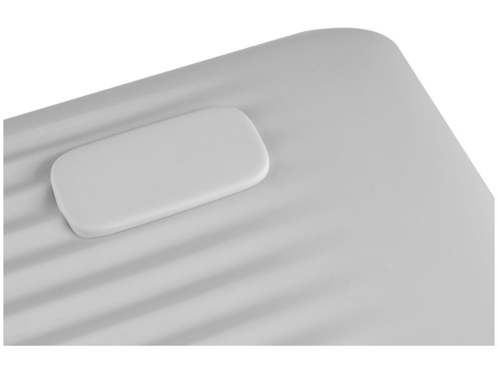 Cooling Pad para Notebook - 6