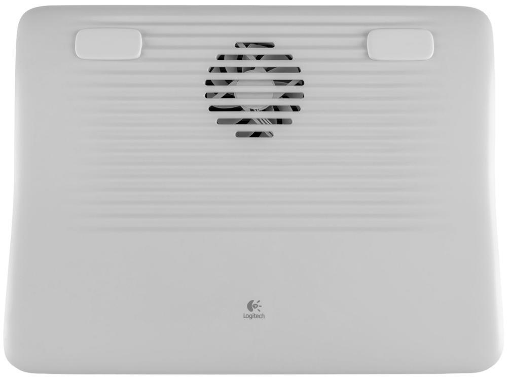 Cooling Pad para Notebook - 7