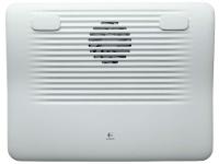 Cooling Pad para Notebook - 10