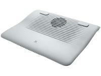 Cooling Pad para Notebook - 11