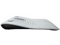 Cooling Pad para Notebook - 12