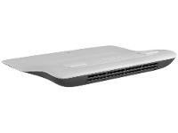 Cooling Pad para Notebook