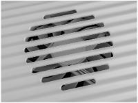 Cooling Pad para Notebook - 5