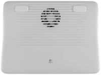 Cooling Pad para Notebook - 7