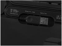 Cooling Pad para Notebook - 9