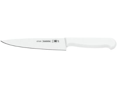Faca para Carne Tramontina Inox 8” Profissional