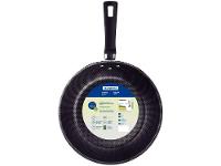 Frigideira Antiaderente Tramontina Alumínio Loreto 20380730 Vermelha 30cm - 2