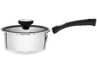 Panela Tramontina 1,40L 16cm com Tampa - 1