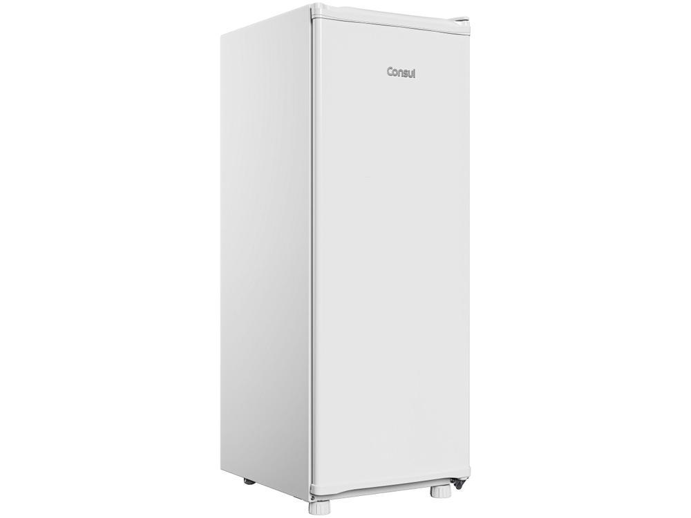 Freezer Vertical Consul 1 Porta 121L CVU18GB - 3